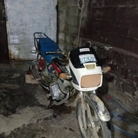 ٢٠١٨ • محرك مفتوح • كهربيت