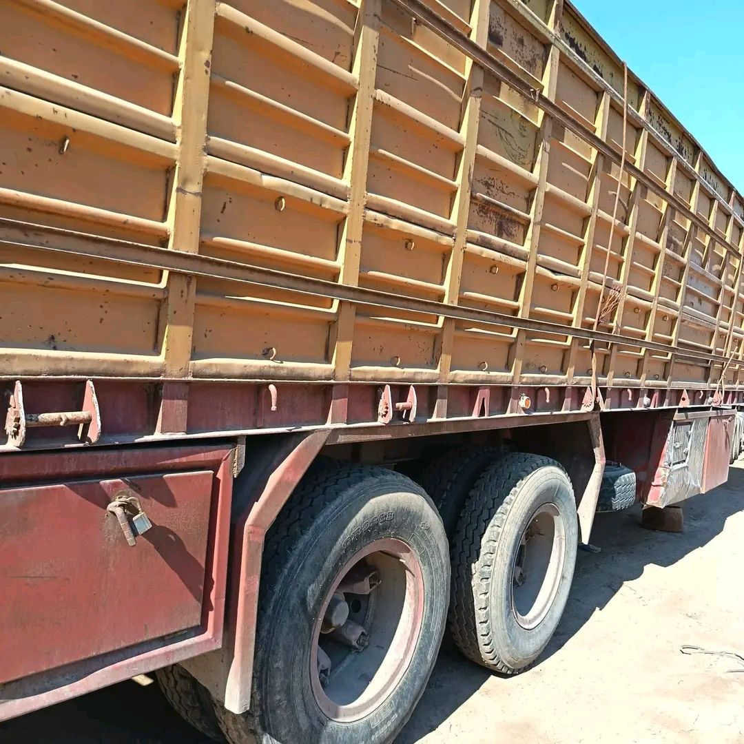 رقم 5
بسم الله الرحمن الرحيم 
سلام عليكم مدير كروب المحترم 
عربانه الالماني  محورين 14 مربع مجموعه لعاب 
سعر ٦٥ ورقه بيه مجال
اي استفسار مراسله على واتساب أو اتصال
 ابو عبد الله 
***********
جمال ابو حسام
***********

 تايرات ٢٤/١٢٠٠ 
تحمل حنطه 48 طن تقريبنا طول ١٢ متر    و١٠
مكانه بغداد عوريج مقابل مخابز الاغا
حي العسكري قرب مرور تسقيط
