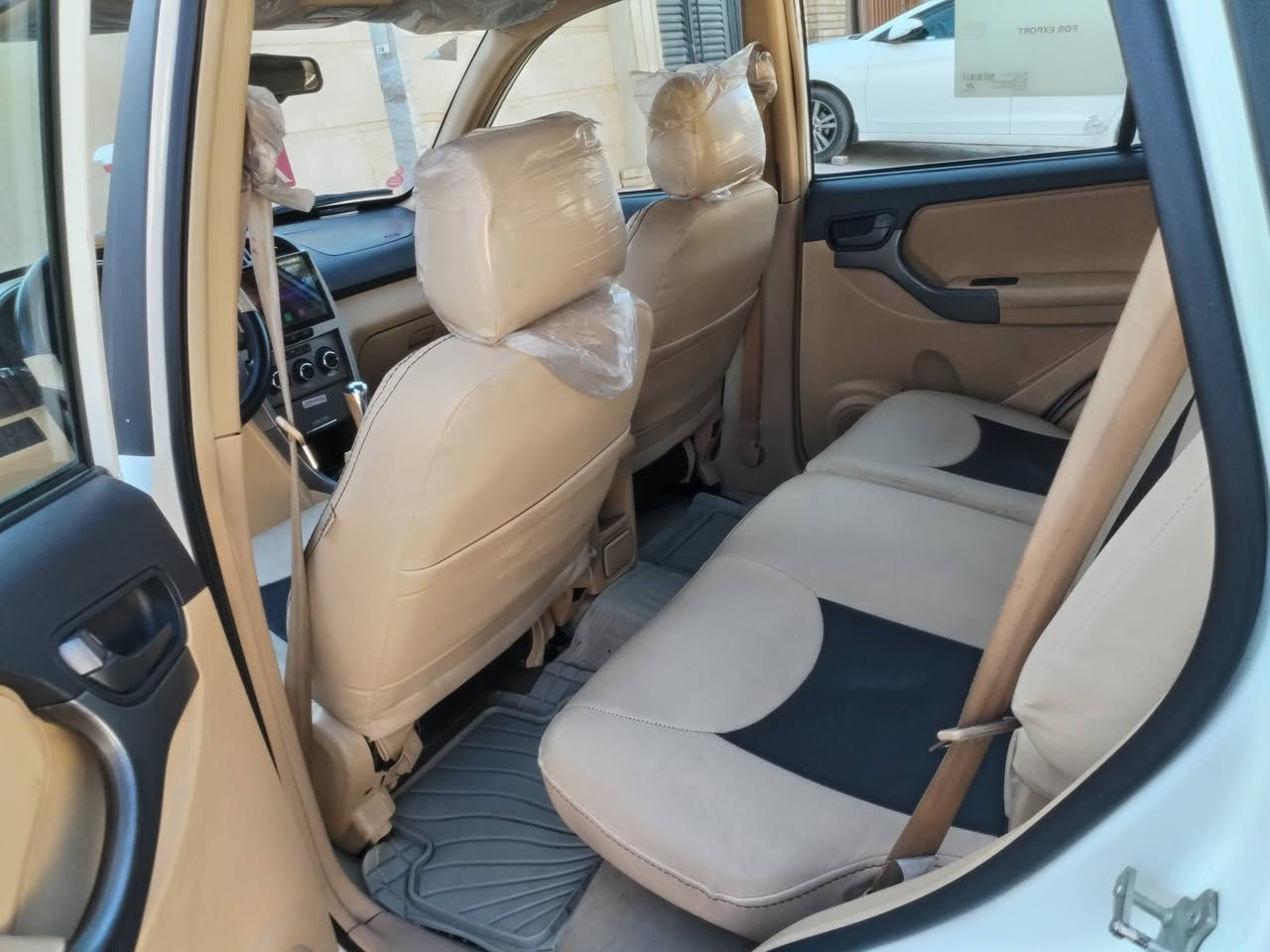 تيكو ١٣ نضيفه جدآ للبيع او مراوس ماشيه 36 رقم بغداد إدامه كامله تخم تاير جديد قبل شهر شاده كله عله وضع الشركه جاهزه من كلشي تحويل اشوكت متريد مكان سياره البنوك *********** تواصل وتساب
