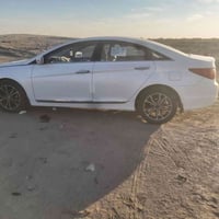 عندي هاي سوناتا خليجي رايد مراوس ب كي فايف إلي يراوس يراسلني 078133062...