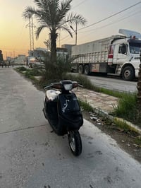 نظيفة • شرط • بلادي