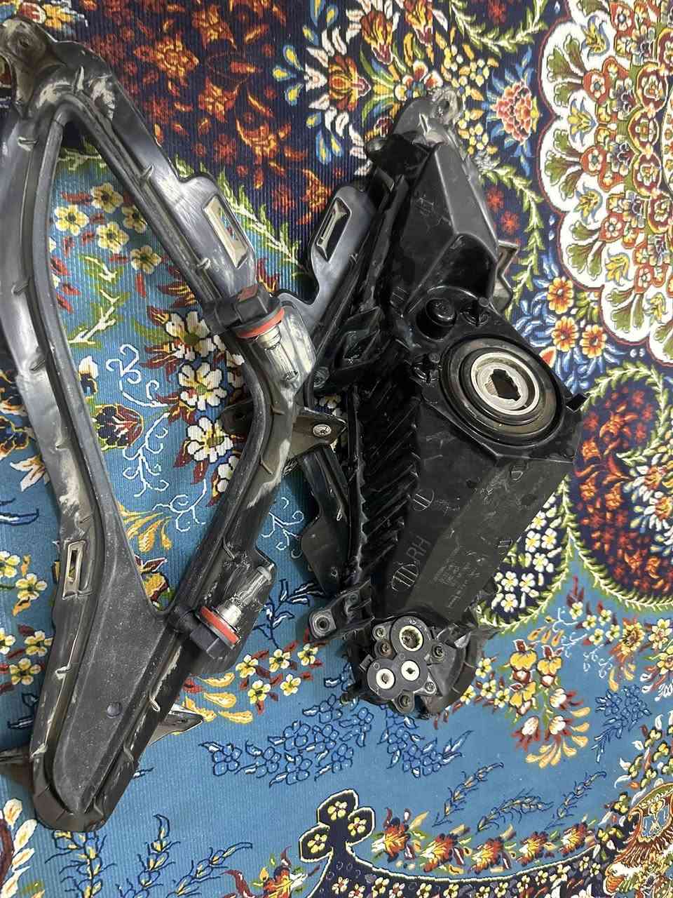 سلام عليكم بلاجكتور يمنه مال الانتره مديل 15بلادي اصلي زاد 2كلوبات اصليات هذني كلهن سعر60الف


**إذا كنت صاحب هذا الإعلان وتريد حذفه لأي سبب، رجاءا أرسل رسالة إلى الدعم الفني**