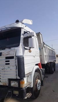 كفاله • سعر مناسب • جاهزة للاخير