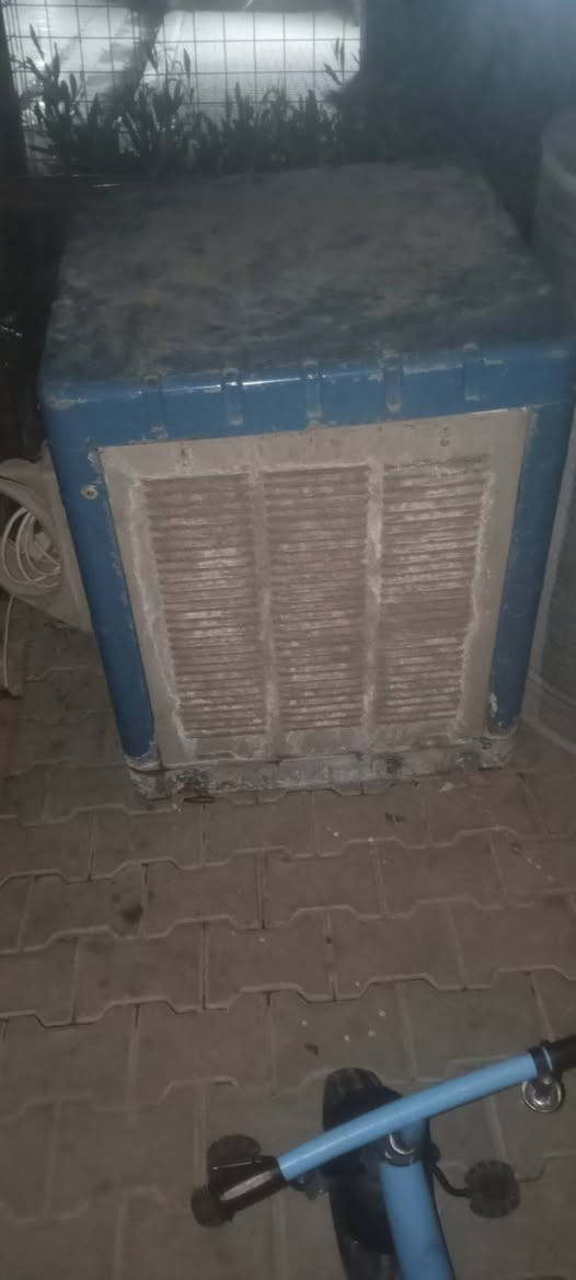 مبرده سوبر سرعتين سعرها ٦٠


**إذا كنت صاحب هذا الإعلان وتريد حذفه لأي سبب، رجاءا أرسل رسالة إلى الدعم الفني**