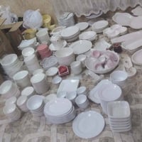 ديكور • متوفر • أسعار عالخاص