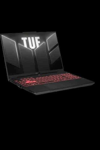 لابتوب ازوز روج واحد تيرا tuf A16 كيمنك
رام 16 نفيديا 4060 واحد تيرا 

كرت الشاشه 8 كيكا M.2 Rtx

Amd رايزن 7  7530

هرتز 144

شحن 140 واط 

950 الف

***********
