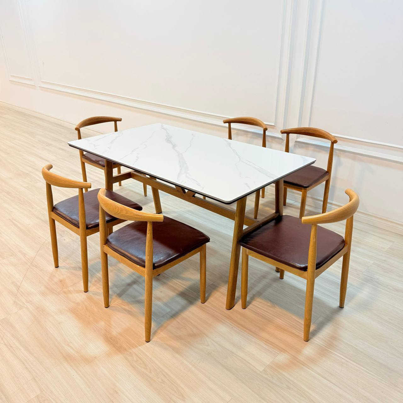 قياس الميز 80*140 سم 

هيكل حديد بالكامل صبغ حراري 

السعر خاص

🦋 🦋

توصيل داخل بغداد  5 اطراف 10 
جميع  المحافظات 25 الف 🚚🚛

شركة 1 🌸🦋

موديل #صيني
بدون شد 🚫


**إذا كنت صاحب هذا الإعلان وتريد حذفه لأي سبب، رجاءا أرسل رسالة إلى الدعم الفني**