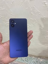 موبايل • كلش نظيف • حي الاعلام