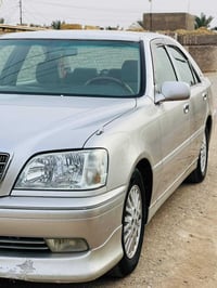 سوق الشيوخ • بنزين • كامرة وشاشة