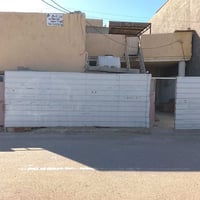 دار ٢٠٠م • حي بدر • طابو سكني