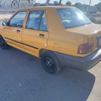 اوتوماتيك • ٢٠١٨ • بدون صبغ