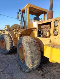 شفل كتر فتي • موديل ٩١ • بغداد ابو غريب