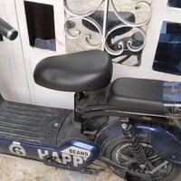 ١٨٠ • بطاريات جديدة • مدينة الصدر