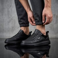 رجالي جملة • مصنع تركي • دفع عند الاستلام