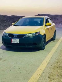 فورتي للبيع مكينة 2000دوش ليبل واحد موديل13 سعر88 مكان السيارة بغداد م...