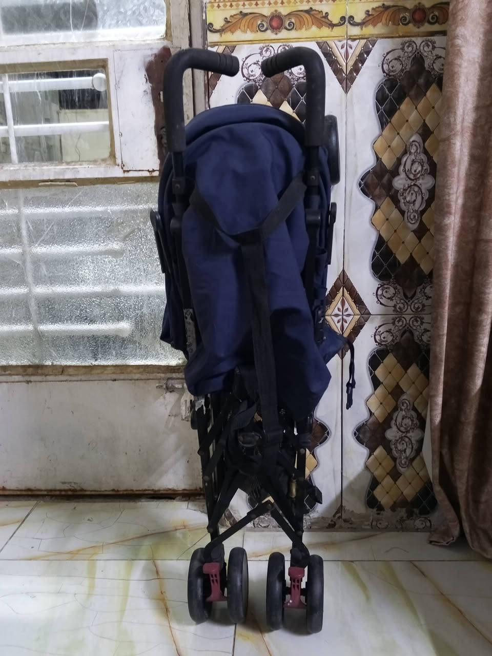 عربانه مستعمله قليل سعرها 35 الف رقم *********** وات ساب
