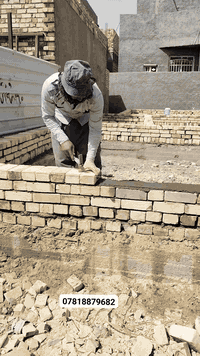 الهاشمية • صلاة على النبي