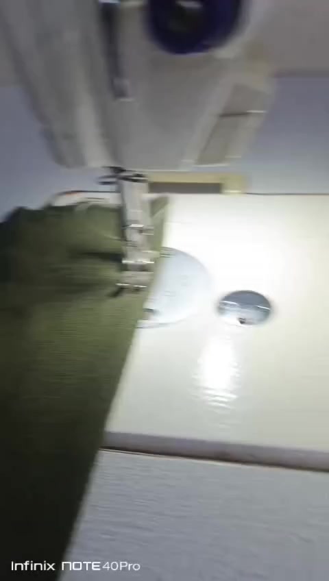 مكينه خياطه صناعيه جاك A9مشروووط كدامكم نضافته وشغله مكاني الديوانية ناحية الصلاحيه شاميه وعندي توصيل للنجف والديوانيه فقط 300وبيها مجال


**إذا كنت صاحب هذا الإعلان وتريد حذفه لأي سبب، رجاءا أرسل رسالة إلى الدعم الفني**