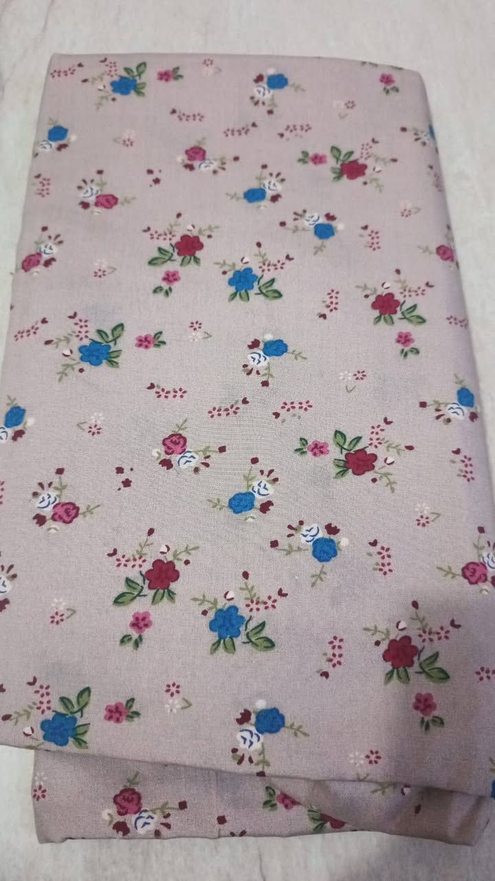 حبايب أقمشة البزاز  كشميرايطالي مشجر وسادة ولنن وكريشة مشجر❤️رقم الحجز والاستفسار***********☎️سعرالقطعة 5000بس
