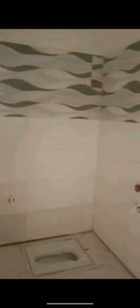 بيت للبيع سبع قصور-شارع المشروع  البيت مساحتة 75متر  البناء جديد صالة ...