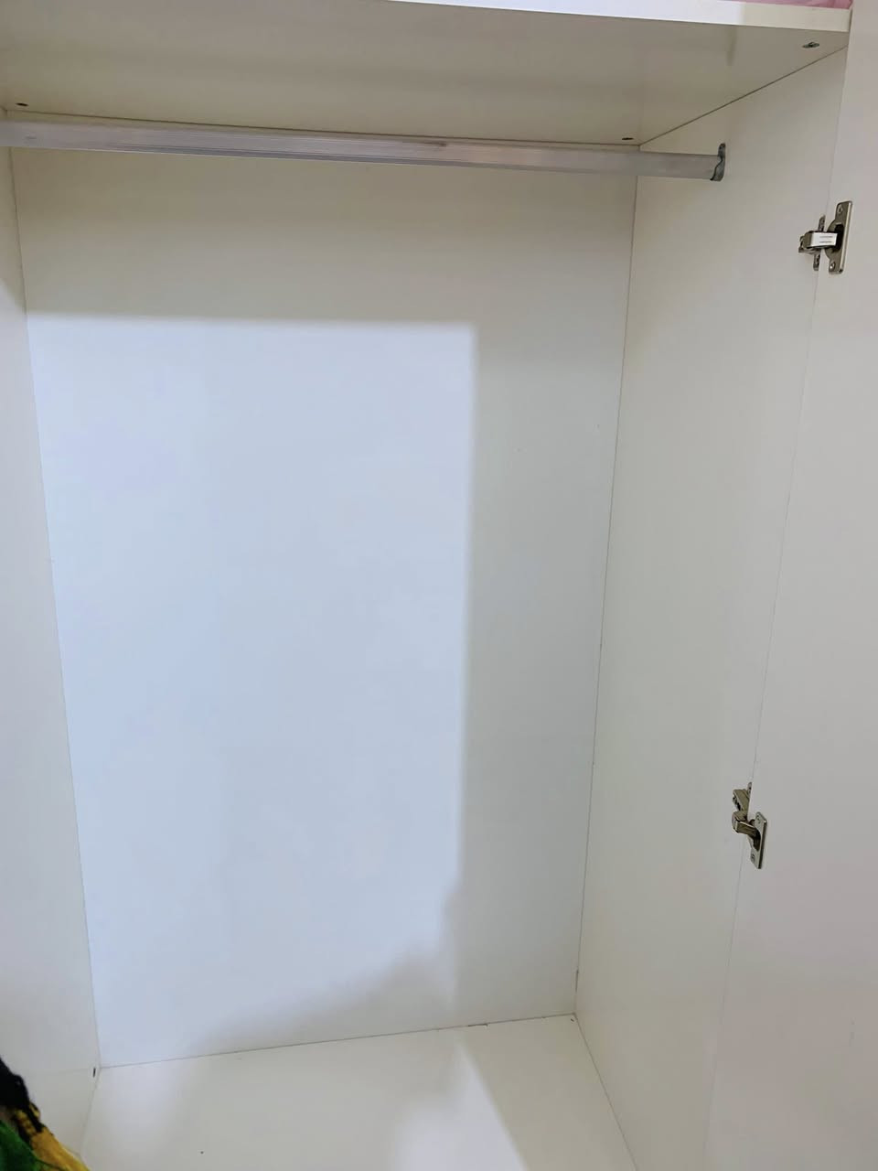 السلام وعليكم غرفة تركية الصلية مو هذن الهسه نزلن البيع بس الشراي وبخدمتك الخاص مفتوح مكاني سوك الشيوك نفس السوك


**إذا كنت صاحب هذا الإعلان وتريد حذفه لأي سبب، رجاءا أرسل رسالة إلى الدعم الفني**