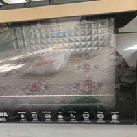 فرن • ٨٠ لتر