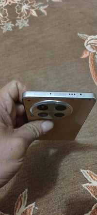 تكنو كامون 30 • ٢٥٦ • ٨+٨ رام