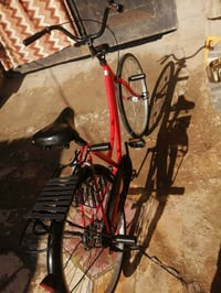 باسكل • نضيف • سعر خاص