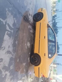 سمند • ٢٠١١ • كفاله عامه