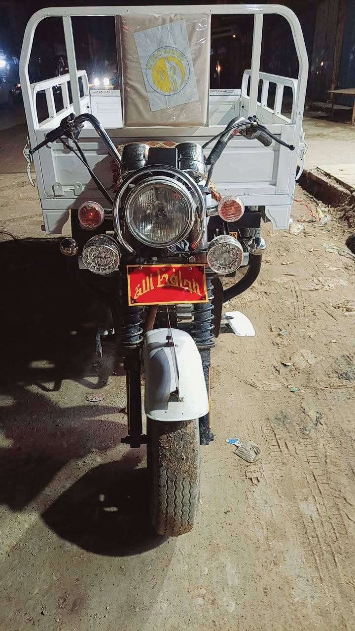 سلام عليكم ستوته للبيع موديل 18اوراق اصولي تعمير كله جديد 26 بيع وامراوس حسب القناعه السعر خاص مكاني شطره ومستعجل عله بيع وهاذه رقمي ***********
