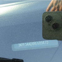 ورحمته الله وبركاته موديل 2024  منفيس سياره ماشيه 21 فقط صبغ بالبنيد ص...