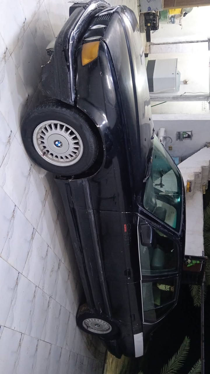 يالله
بي ام ٧٣٥ اصل سنويه وبليته
رقم نجف مشروع وطني
سنويه ل٣٠
سياره كفاله عامه من اي ضربه
فول مواصفات
كشنات كهربائي
مرايه شفط
فتحه
مسجل دمام
مكينه فيفيتي كارتون
سياره مال جناي
السعر ٣٣ جوه السوك ابيعك
ناصريه غراف واتساب ***********
