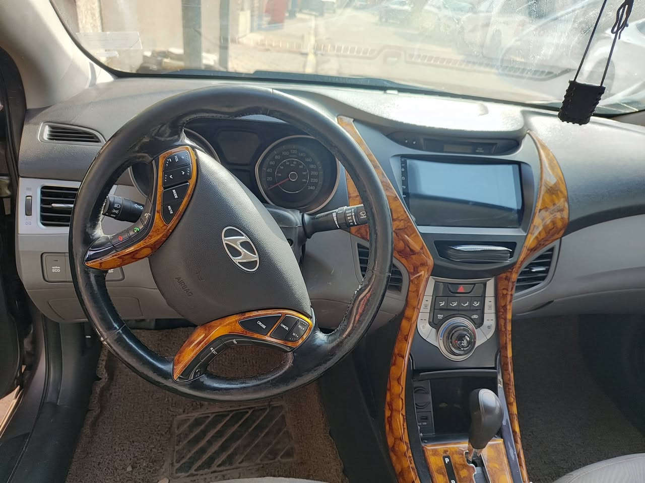 النترا 2013واردي امريكي مكينة 2000دوش رقم واسط ماشية125كيلو سعر 102الاتصال *********** عنوان كوت
