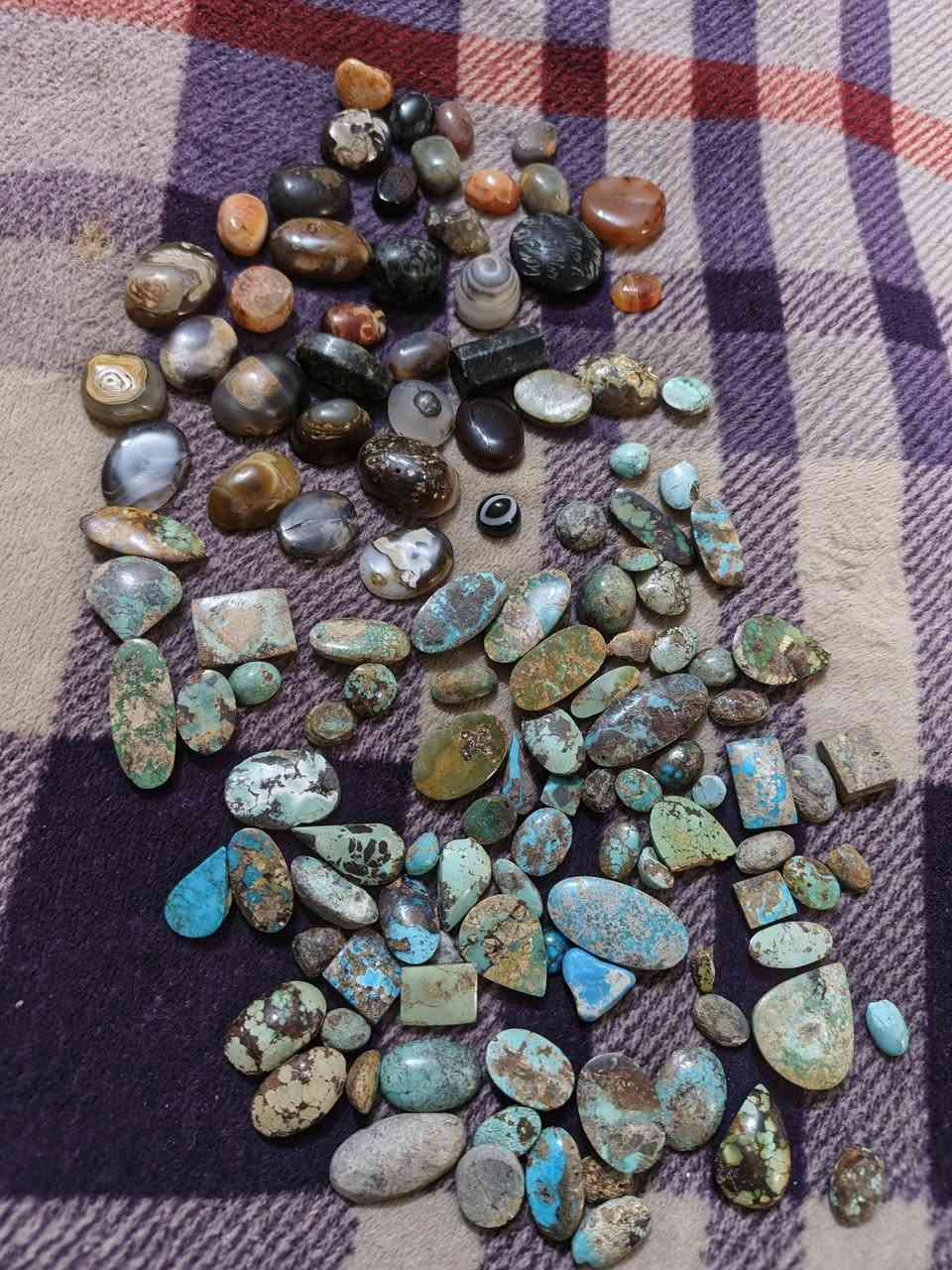 ١٢٥,حجره مشكل للبيع شلع ميسان فقط ماعندي توصيل


**إذا كنت صاحب هذا الإعلان وتريد حذفه لأي سبب، رجاءا أرسل رسالة إلى الدعم الفني**