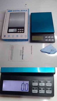 لدينا بضاعه امازون كل صوره  ب 10 دينار  تواصل معنا على الخاص  او عن طر...