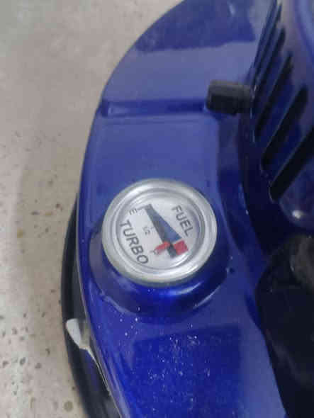 ***********
خاص موجود
