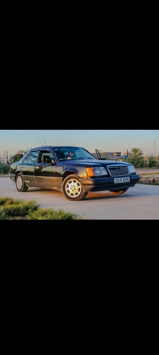 نالسلام عليكم دب محور كيراومكينه بطه سياره جاهزة السعر 35$اوبيه مجال ***********اخوان اني مكلف بالنشر
