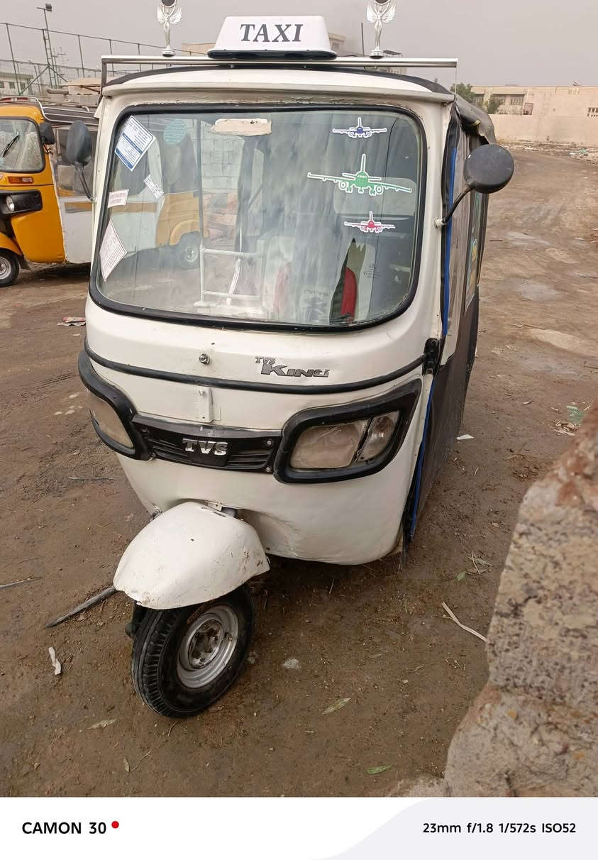 تكتك تي فيس 17 اوراق كامله اصولي تكتك نضيفه 
جاهزه السعر 2500 بيها مجال بصيط بغداد قرب صيطره الشعب ‏‪‏‪***********‬‏
