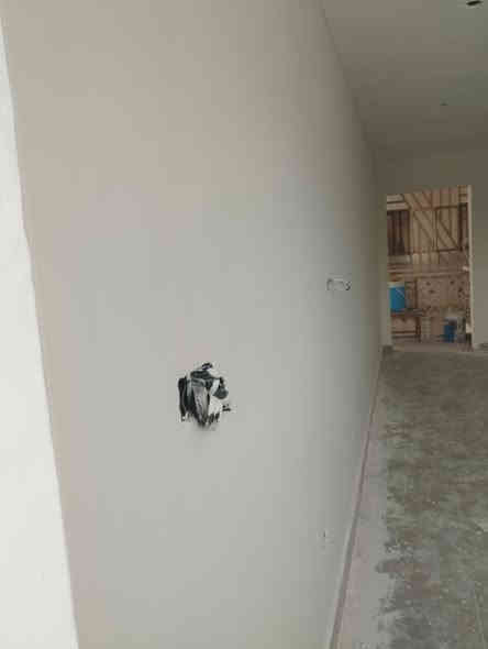 سلام عليكم جزء من عملي من الله توفيق
نشتغل جميع الصباغ والوجهات الفوم سحبات ملكي بديل الرخام
الستفسار وتساب***********
