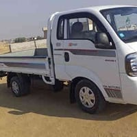 ورحمه الله وبركاته البيع كيا جديد موديل 2021 على وضع الشركة شرط محرك ش...