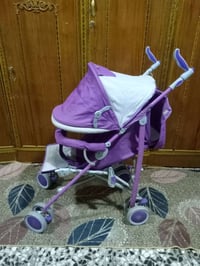 نضيفه • بدون عيوب • أثاث أطفال