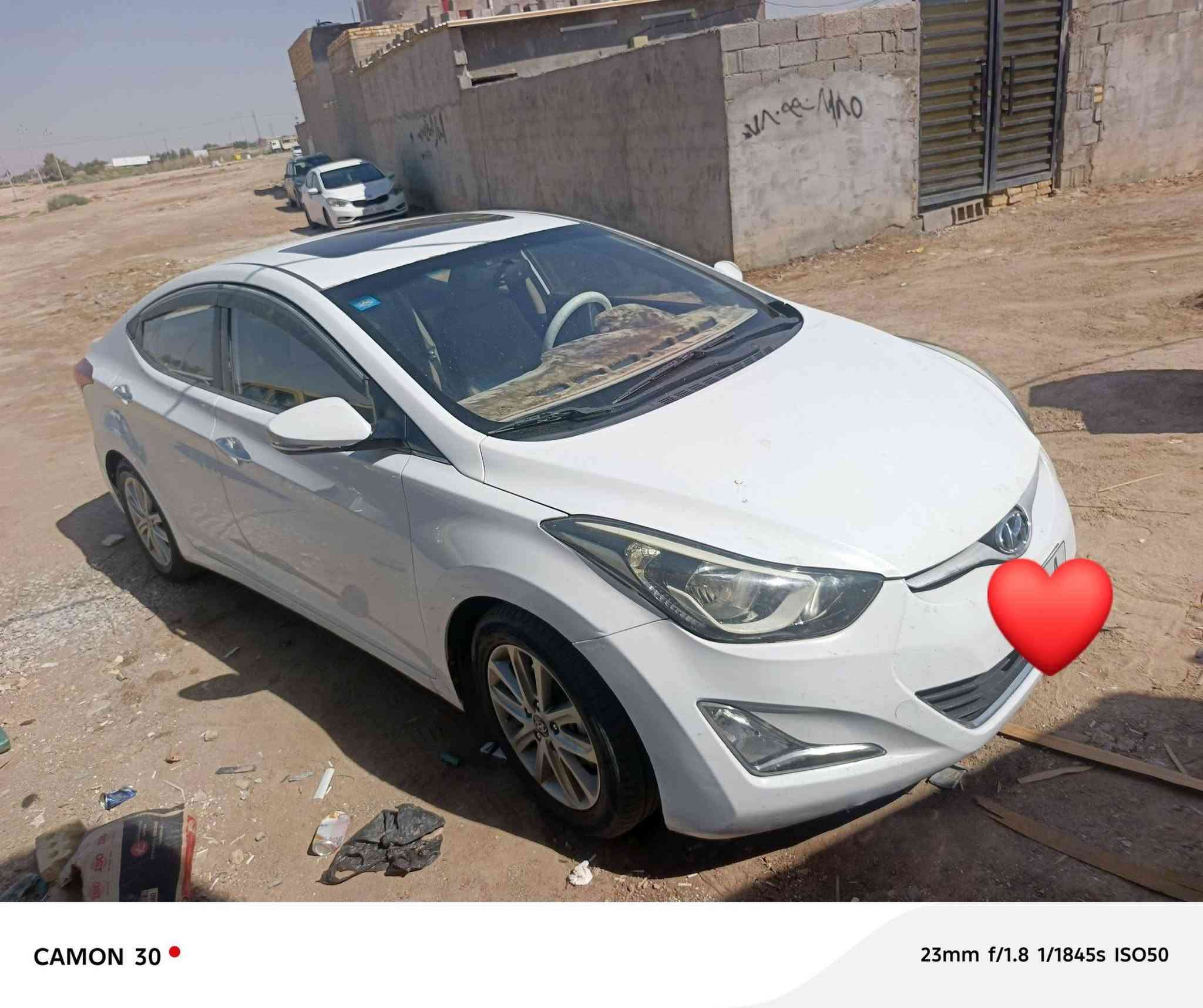 النتره خليجي 16 بسمي سنويه لل 31 بيهه 3 قطع صبغ مكان واسط مركز تفاصيل اتصال ***********

