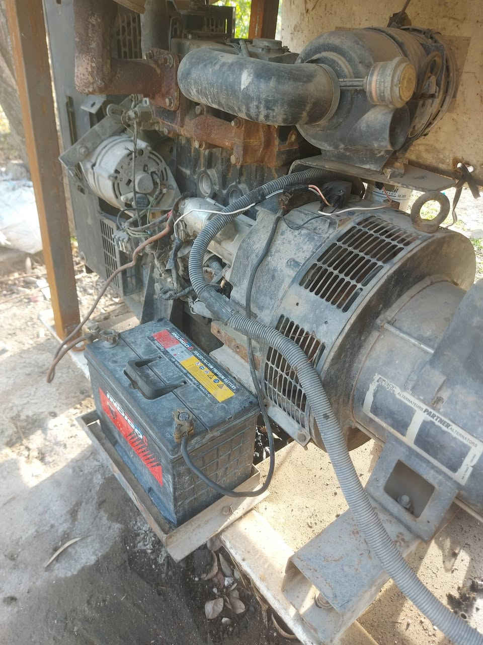 للبيع


**إذا كنت صاحب هذا الإعلان وتريد حذفه لأي سبب، رجاءا أرسل رسالة إلى الدعم الفني**