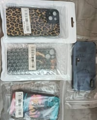 شلعة • ٦٢ قطعة • تفاوض