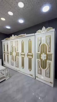 شازلون تابوريه 50 • مرمري • توصيل بغداد مجاني