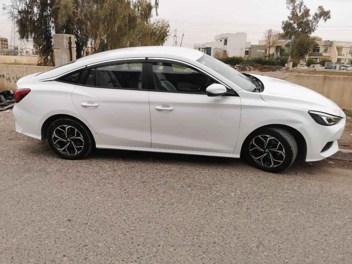 *********** MGتۆماتیک
بێ بۆیاغ بێ تعدیل دووقۆپی گچکە 2022شەریکەی حەیدەر بێ تۆربۆ... هەولێر أربيل, العراق
