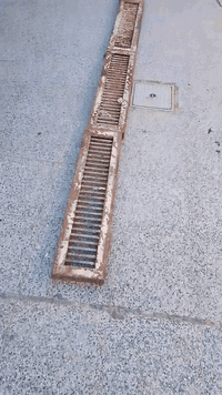 *********** غراض لبيع ريدهن خابر
