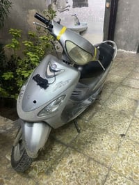 ماكس منغولي • سلف • صوت بالمكينة