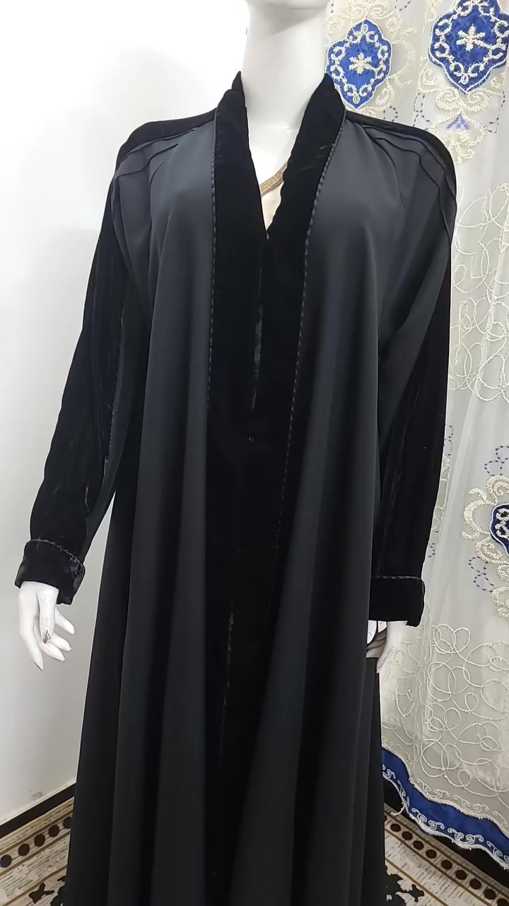 نزاكة وفخامة بهل قطعة


**إذا كنت صاحب هذا الإعلان وتريد حذفه لأي سبب، رجاءا أرسل رسالة إلى الدعم الفني**