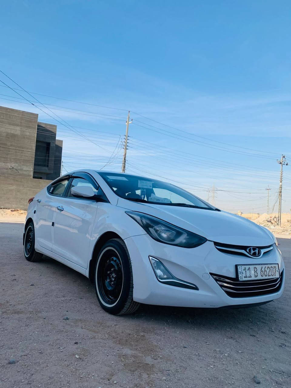 ومكينه تفاصيل 

***********

***********
